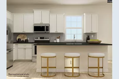 234 Backspin Drive, Elgin, SC 29045 - Photo 12