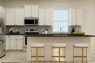 234 Backspin Dr, Elgin, SC 29045 - Photo 12