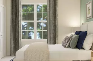 234 Backspin Dr, Elgin, SC 29045 - Photo 6