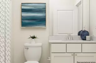 234 Backspin Dr, Elgin, SC 29045 - Photo 4