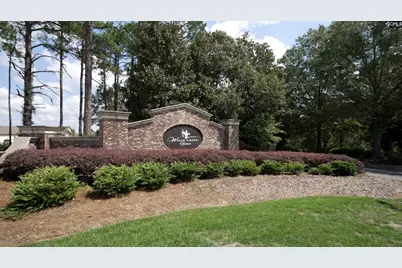 234 Backspin Drive, Elgin, SC 29045 - Photo 20