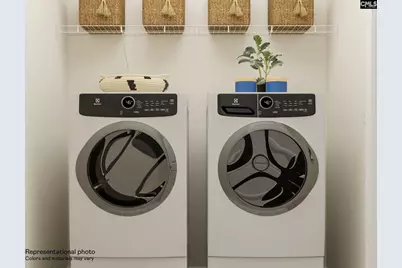 234 Backspin Drive, Elgin, SC 29045 - Photo 14