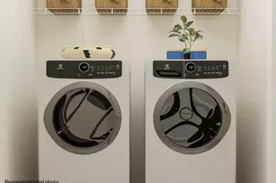 234 Backspin Dr, Elgin, SC 29045 - Photo 14