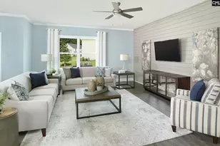 149 Monroe Preserve Dr, Chapin, SC 29036 - Photo 4