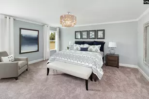 149 Monroe Preserve Dr, Chapin, SC 29036 - Photo 2