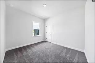 145 Monroe Preserve Dr, Chapin, SC 29036 - Photo 24