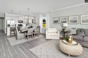 145 Monroe Preserve Dr, Chapin, SC 29036 - Photo 2