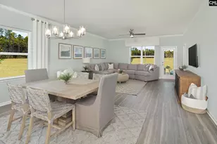 145 Monroe Preserve Dr, Chapin, SC 29036 - Photo 4