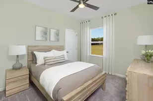 145 Monroe Preserve Dr, Chapin, SC 29036 - Photo 6