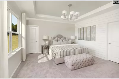 145 Monroe Preserve Drive, Chapin, SC 29036 - Photo 8