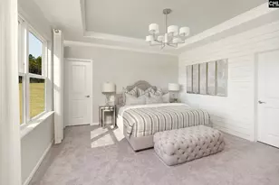 145 Monroe Preserve Dr, Chapin, SC 29036 - Photo 8