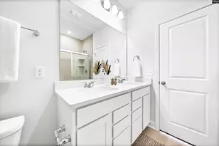 145 Monroe Preserve Dr, Chapin, SC 29036 - Photo 22