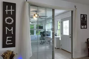 93 Churchill Landing Rd, Prosperity, SC 29127 - Photo 22