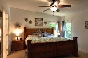 93 Churchill Landing Rd, Prosperity, SC 29127 - Photo 26