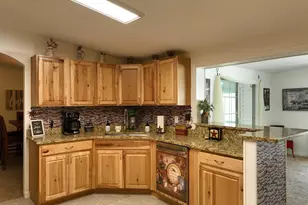 93 Churchill Landing Rd, Prosperity, SC 29127 - Photo 16