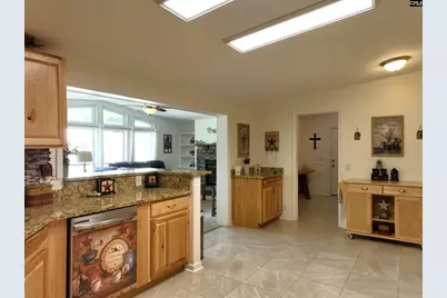 93 Churchill Landing Road, Prosperity, SC 29127 - Photo 14