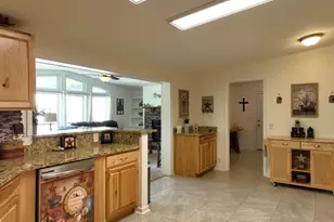 93 Churchill Landing Rd, Prosperity, SC 29127 - Photo 14