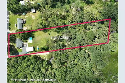 93 Churchill Landing Road, Prosperity, SC 29127 - Photo 52