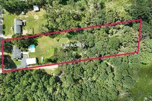 93 Churchill Landing Rd, Prosperity, SC 29127 - Photo 52