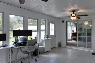 93 Churchill Landing Rd, Prosperity, SC 29127 - Photo 24