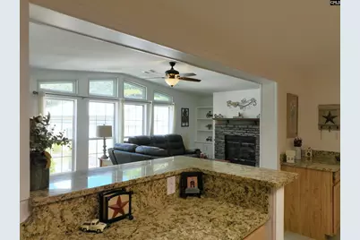 93 Churchill Landing Road, Prosperity, SC 29127 - Photo 18