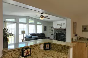 93 Churchill Landing Rd, Prosperity, SC 29127 - Photo 18