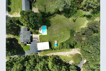 93 Churchill Landing Road, Prosperity, SC 29127 - Photo 50