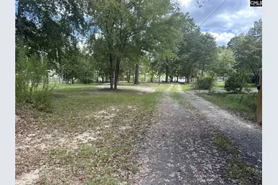 93 Churchill Landing Road, Prosperity, SC 29127 - Photo 56