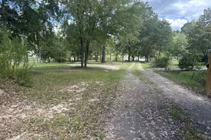 93 Churchill Landing Rd, Prosperity, SC 29127 - Photo 56