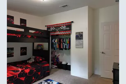 93 Churchill Landing Road, Prosperity, SC 29127 - Photo 36