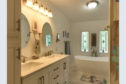 93 Churchill Landing Road, Prosperity, SC 29127 - Photo 28