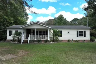 93 Churchill Landing Rd, Prosperity, SC 29127 - Photo 6