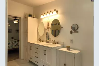 93 Churchill Landing Road, Prosperity, SC 29127 - Photo 30