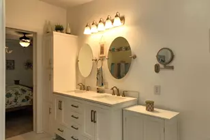 93 Churchill Landing Rd, Prosperity, SC 29127 - Photo 30