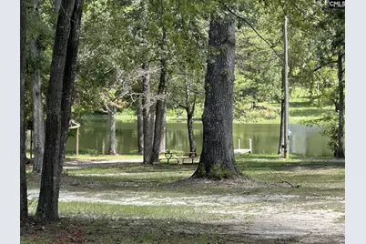 93 Churchill Landing Road, Prosperity, SC 29127 - Photo 54