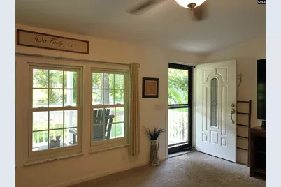 93 Churchill Landing Road, Prosperity, SC 29127 - Photo 8