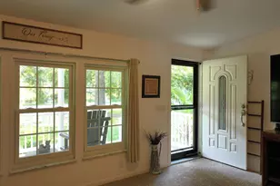 93 Churchill Landing Rd, Prosperity, SC 29127 - Photo 8