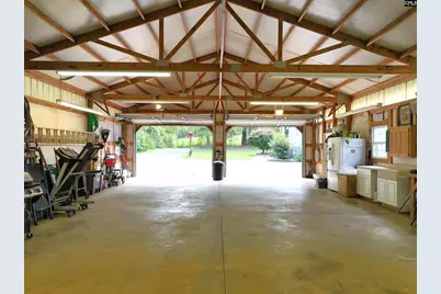 93 Churchill Landing Road, Prosperity, SC 29127 - Photo 46