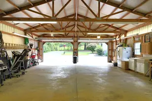 93 Churchill Landing Rd, Prosperity, SC 29127 - Photo 46