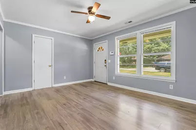 304 Wilson Street, Sumter, SC 29150 - Photo 4
