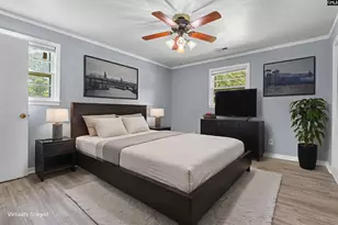 304 Wilson St, Sumter, SC 29150 - Photo 16