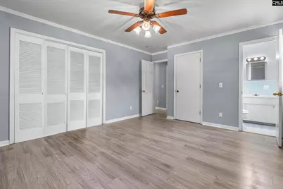 304 Wilson Street, Sumter, SC 29150 - Photo 18