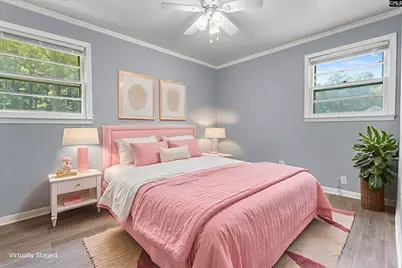 304 Wilson Street, Sumter, SC 29150 - Photo 22