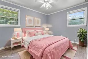 304 Wilson St, Sumter, SC 29150 - Photo 22