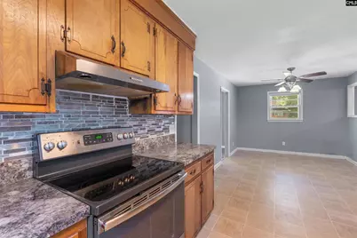 304 Wilson Street, Sumter, SC 29150 - Photo 14