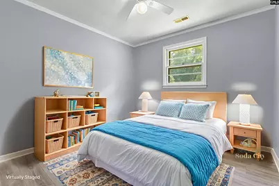 304 Wilson Street, Sumter, SC 29150 - Photo 20