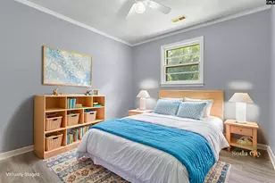 304 Wilson St, Sumter, SC 29150 - Photo 20