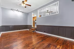 304 Wilson St, Sumter, SC 29150 - Photo 8