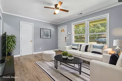 304 Wilson Street, Sumter, SC 29150 - Photo 1