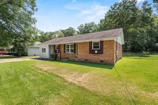 304 Wilson St, Sumter, SC 29150 - Photo 30